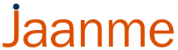 jaanme logo