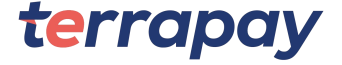 terrapay logo