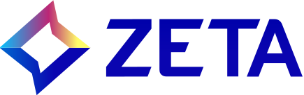 zeta logo